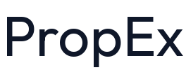 PropEx